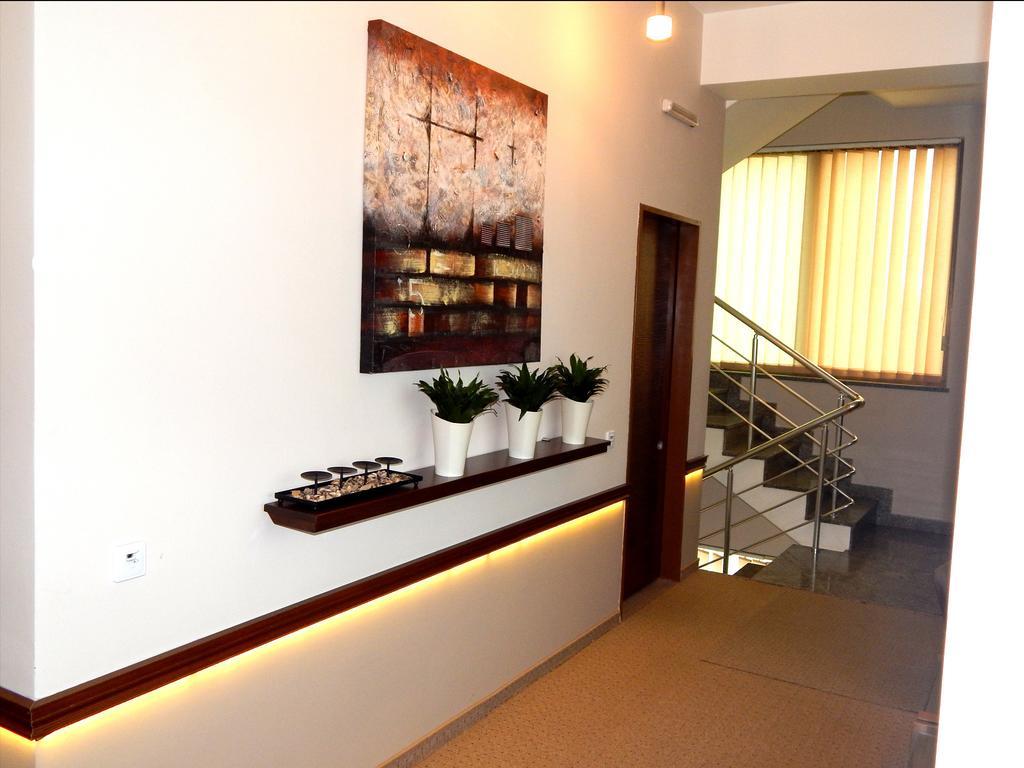 Hotel Emka Тетово Экстерьер фото